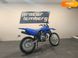 Новый Yamaha TT-R, 2024, Бензин, 125 см3, Мотоцикл, Львов new-moto-104400 фото 11