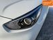 Kia Niro, 2021 р., Електро, 89 тис. км, Універсал, Білий, Вінниця AT-10408154 фото 12