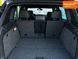 Volkswagen Tiguan, 2013 г., Бензин, 158 тыс. км, Внедорожник / Кроссовер, Чорный, Львов AT-10400924 фото 31
