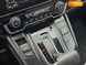 Honda CR-V, 2017, Газ пропан-бутан / Бензин, 2.4 л., 169 тис. км, Позашляховик / Кросовер, Сірий, Тернопіль 19202 фото 20