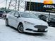 Ford Fusion, 2016, Бензин, 2.49 л., 112 тис. км, Седан, Білий, Харків 12068 фото 3