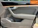 Volkswagen Touareg, 2018 г., Дизель, 148 тыс. км, Внедорожник / Кроссовер, Чорный, Днепр (Днепропетровск) AT-10406781 фото 14