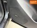 Mazda CX-5, 2012 р., Дизель, 200 тис. км, Позашляховик / Кросовер, Чорний, Стрий AT-10424626 фото 19