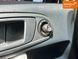 Ford Fiesta, 2012 р., Бензин, 93 тис. км, Хетчбек, Київ AT-10417582 фото 23