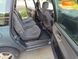 Volkswagen Sharan, 2001, Дизель, 1.9 л., 338 тыс. км, Минивен, Зеленый, Дрогобыч Cars-Pr-62924 фото 11