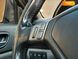 Subaru Forester, 2006, Бензин, 2.5 л., 287 тис. км, Позашляховик / Кросовер, Чорний, Хмельницький 18669 фото 100