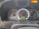 Daewoo Nexia, 2011, Газ пропан-бутан / Бензин, 1.5 л., 121 тис. км, Седан, Синій, Заставна Cars-Pr-63276 фото 12