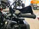 Новый Forte ATV, 2024, Бензин, 180 см3, Квадроцикл, Сумы new-moto-104240 фото 10