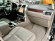 Lexus GX, 2012, Газ пропан-бутан / Бензин, 4.6 л., 184 тыс. км, Внедорожник / Кроссовер, Чорный, Одесса 51699 фото 58