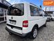 Volkswagen Transporter, 2005 г., Дизель, 348 тыс. км, Минивен, Белый, Смела AT-10413503 фото 5