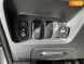 Mitsubishi Outlander XL, 2008, Газ / Бензин, 2.4 л., 202 тис. км км, Позашляховик / Кросовер, Львів 31728 фото 9