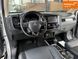 Mitsubishi Outlander, 2020 р., Бензин, 105 тис. км, Позашляховик / Кросовер, Сірий, Дрогобич AT-10409914 фото 9