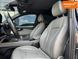 Audi Q7, 2017 р., Бензин, 199 тис. км, Позашляховик / Кросовер, Чорний, Рівне AT-10417717 фото 25