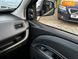 Fiat Doblo, 2013, Дизель, 1.6 л., 177 тис. км, Мінівен, Чорний, Стрий 47043 фото 49
