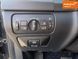 Volvo V60, 2013 г., Дизель, 287 тыс. км, Универсал, Киев AT-10414929 фото 18