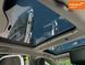 Honda eNS1, 2023 г., Електро, 25 тыс. км, Внедорожник / Кроссовер, Белый, Днепр (Днепропетровск) AT-10424256 фото 7