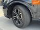 Audi Q7, 2017 р., Бензин, 199 тис. км, Позашляховик / Кросовер, Чорний, Рівне AT-10417717 фото 5