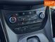 Ford Kuga, 2019 г., Дизель, 130 тыс. км, Внедорожник / Кроссовер, Серый, Умань AT-10422431 фото 22