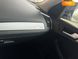 Audi Q5, 2015, Дизель, 1.98 л., 114 тис. км, Позашляховик / Кросовер, Сірий, Львів Cars-EU-US-KR-28703 фото 8