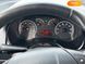Fiat Doblo, 2013, Дизель, 1.6 л., 177 тис. км, Мінівен, Чорний, Стрий 47043 фото 47