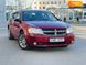 Dodge Avenger, 2007, Газ пропан-бутан / Бензин, 200 тыс. км, Седан, Красный, Киев 44025 фото 8