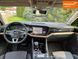 Volkswagen Touareg, 2018 г., Дизель, 148 тыс. км, Внедорожник / Кроссовер, Чорный, Днепр (Днепропетровск) AT-10406781 фото 16