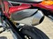 Новий Ducati Hypermotard 698, 2024, Бензин, 659 см3, Мотоцикл, Одеса new-moto-103904 фото 13