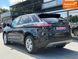 Ford Edge, 2021 р., Бензин, 181 тис. км, Позашляховик / Кросовер, Чорний, Житомир AT-10425330 фото 4