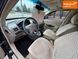 Hyundai Tucson, 2006 р., Газ пропан-бутан / Бензин, 250 тис. км, Позашляховик / Кросовер, Чорний, Кривий Ріг AT-10410217 фото 9