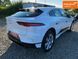 Jaguar E-Pace, 2021 р., Електро, 24 тис. км, Позашляховик / Кросовер, Білий, Сопошин AT-10400053 фото 15