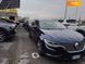 Renault Talisman, 2019, Дизель, 2 л., 38 тыс. км, Универсал, Синий, Черновцы Cars-EU-US-KR-23707 фото 1