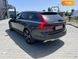 Volvo V90 Cross Country, 2018, Дизель, 1.97 л., 280 тис. км, Універсал, Сірий, Калуш Cars-Pr-145506 фото 17