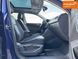 Volkswagen Tiguan, 2021 г., Бензин, 159 тыс. км, Внедорожник / Кроссовер, Синий, Ровно AT-10417854 фото 44