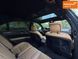 Mercedes-Benz S-Class, 2011 г., Дизель, 256 тыс. км, Седан, Чорный, Тернополь AT-10400771 фото 8