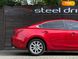 Mazda 6, 2016, Дизель, 2.19 л., 114 тыс. км, Седан, Красный, Одесса 46143 фото 24