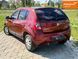 Renault Sandero, 2011 р., Бензин, 170 тис. км, Хетчбек, Червоний, Миколаїв AT-10417610 фото 12