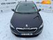 Peugeot 308, 2016, Дизель, 1.56 л., 171 тис. км, Універсал, Синій, Вінниця 11568 фото 2