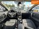 Nissan Qashqai+2, 2011 р., Дизель, 220 тис. км, Позашляховик / Кросовер, Сірий, Рівне AT-10422571 фото 14