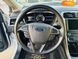 Ford Fusion, 2016, Бензин, 2.49 л., 112 тис. км, Седан, Білий, Харків 12068 фото 57