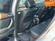 BMW X5, 2005 р., Дизель, 370 тис. км, Седан, Сірий, Вінниця AT-10412454 фото 10