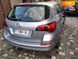 Opel Astra, 2011, Дизель, 1.7 л., 224 тис. км, Універсал, Сірий, Ходорів Cars-Pr-67855 фото 15