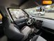 Fiat Doblo, 2013, Дизель, 1.6 л., 177 тыс. км, Минивен, Чорный, Стрый 47043 фото 6