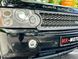 Land Rover Range Rover, 2006, Бензин, 4.2 л., 251 тис. км, Позашляховик / Кросовер, Чорний, Київ 100979 фото 75