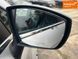 Ford EcoSport, 2020 р., Бензин, 146 тис. км, Позашляховик / Кросовер, Сірий, Харків AT-10405572 фото 9