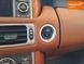 Land Rover Range Rover, 2010 р., Дизель, 196 тис. км, Позашляховик / Кросовер, Коричневий, Миколаїв AT-10403502 фото 36