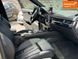 Audi A4, 2016 г., Бензин, 163 тыс. км, Седан, Чорный, Днепр (Днепропетровск) AT-10417790 фото 8