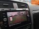 Volkswagen Golf, 2019 р., Дизель, 272 тис. км, Універсал, Київ AT-10417061 фото 27