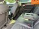 Volkswagen Touareg, 2018 г., Дизель, 148 тыс. км, Внедорожник / Кроссовер, Чорный, Днепр (Днепропетровск) AT-10406781 фото 15