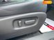Toyota Highlander, 2011, Газ пропан-бутан / Бензин, 3.5 л., 168 тис. км, Позашляховик / Кросовер, Синій, Вінниця 27038 фото 52