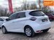 Renault Zoe, 2020 г., Електро, 66 тыс. км, Хетчбек, Белый, Бердичев AT-10404831 фото 6